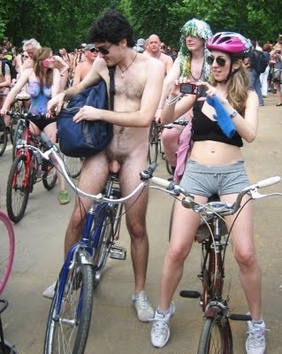 world-naked-bike-ride-edition-2009-09.jpg