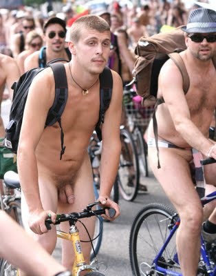 world-naked-bike-ride-edtion-2009-11.jpg