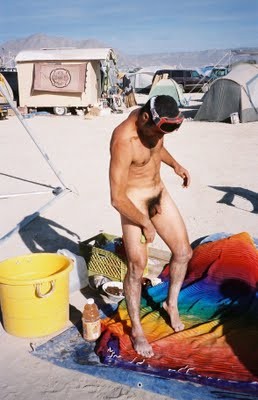 festival-burning-man02.jpg