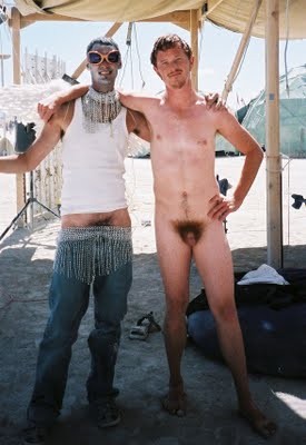 festival-burning-man03.jpg