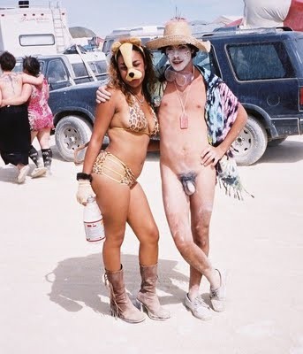 festival-burning-man06.jpg