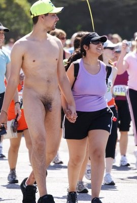 naked-runners09.jpg