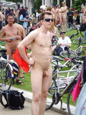 a-bicycleeeeette07.jpg