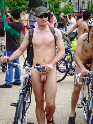 a-bicycleeeeette09.jpg