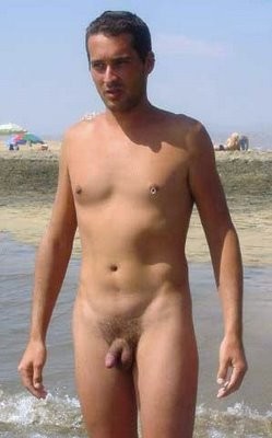 a-la-plage03.jpg