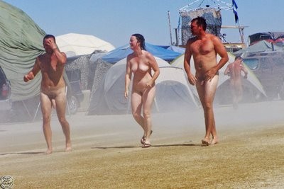 burning-man01.jpg