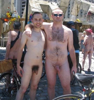 melting-pot-of-wnbr03.jpg