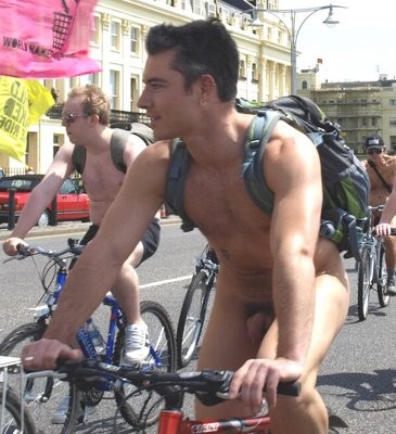 melting-pot-of-wnbr04.jpg