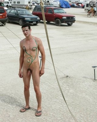 vamos-a-la-playa04.jpg