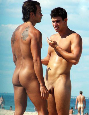 vamos-a-la-playa08.jpg