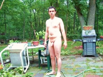 chez-les-naturistes01.jpg