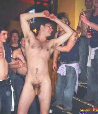 night-fever08.jpg
