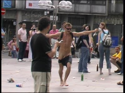 ultime-exbibition-de-la-saison32.jpg