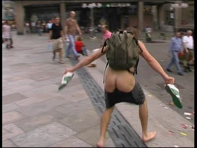 ultime-exbibition-de-la-saison39.jpg