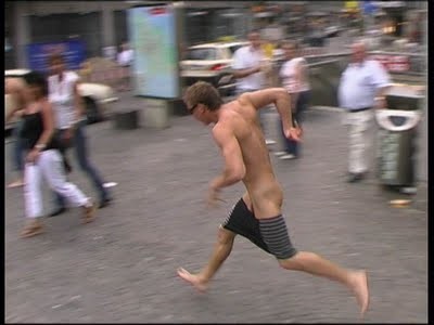 ultime-exbibition-de-la-saison61.jpg