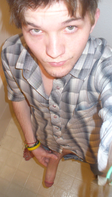 auto-portrait01.png