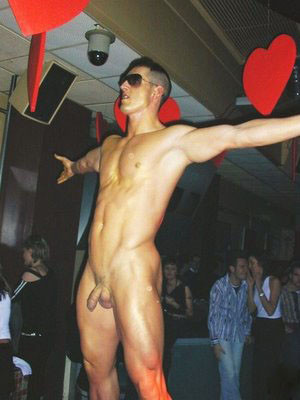 mix-d-exhibes07.jpg