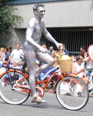 seattle-parade16.jpg