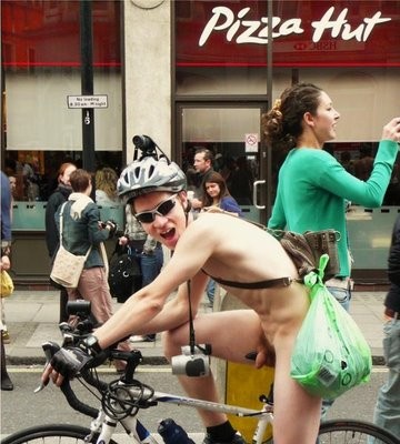 seattle-parade17.jpg