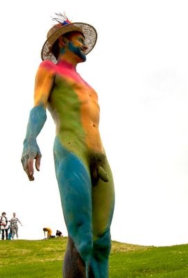 seattle-parade18.jpg