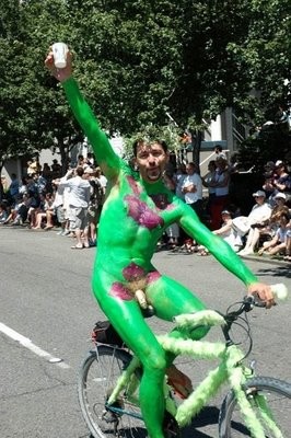 seattle-parade20.jpg