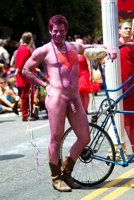 seattle-parade21.jpg