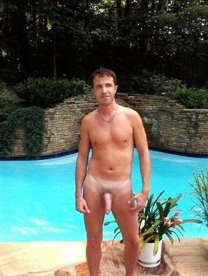 summer-boys01.jpg