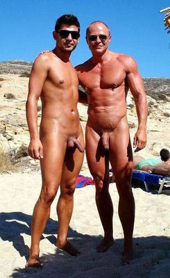 summer-boys02.jpg