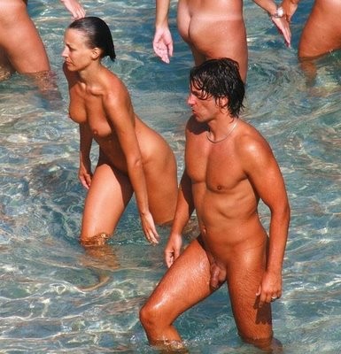 summer-boys03.jpg
