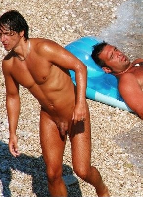 summer-boys04.jpg