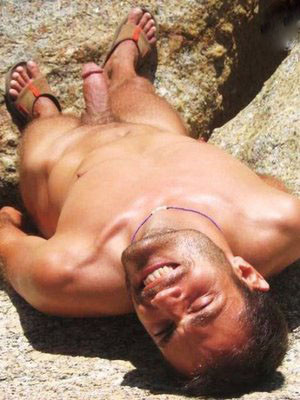 summer-boys06.jpg