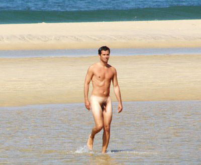 summer-boys08.jpg