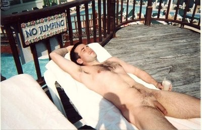summer-boys09.jpg