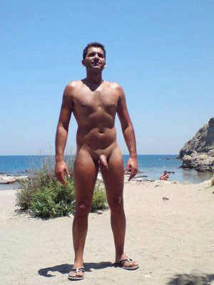summer-boys11.jpg