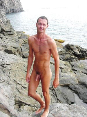 summer-boys12.jpg