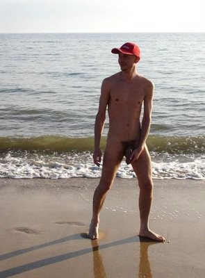 summer-boys13.jpg