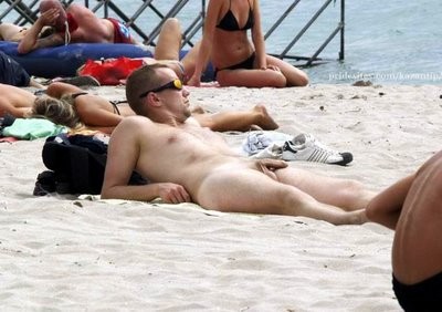 summer-boys15.jpg