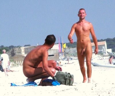 summer-boys17.jpg