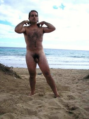 summer-boys18.jpg
