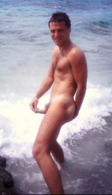 summer-boys19.jpg