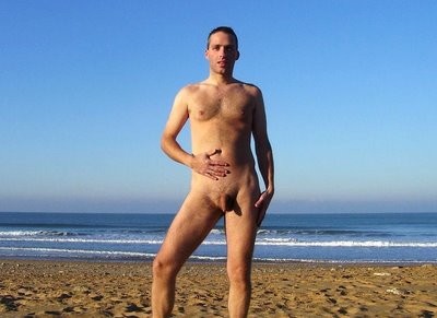 un-air-de-vacances03.jpg