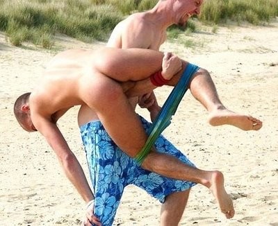 un-air-de-vacances11.jpg