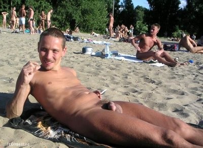 un-air-de-vacances15.jpg