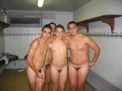 vestiaire-s--la-fran-aise02.jpg