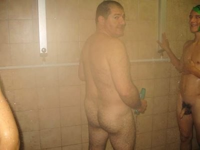 vestiaire-s--la-fran-aise10.jpg