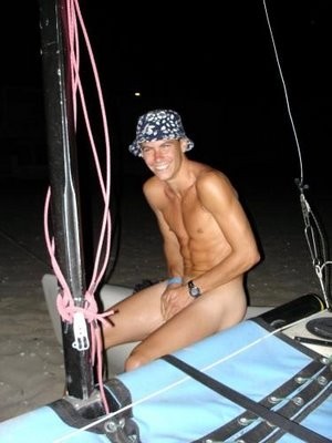 vous--tes-flash-s06.jpg
