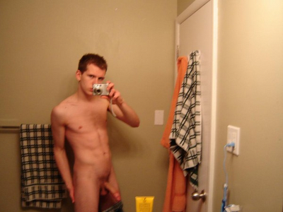 when-i-look-in-the-mirror09.png