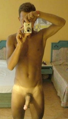 when-i-look-in-the-mirror12.jpg