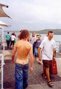 sageur-plus-sex2.jpg