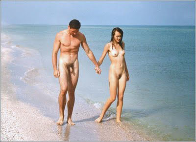 bient-t-les-vacances07.jpg